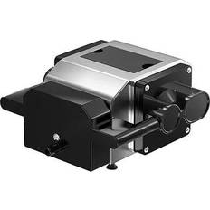 Xtool m1 xTool xTool M1 Air Assist kit