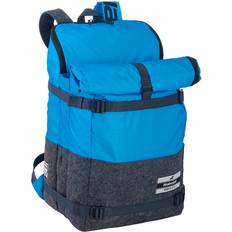 Borse e Custodie da Tennis Babolat Evo Backpack Blue