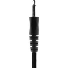 MM1 Flash Sync Cable