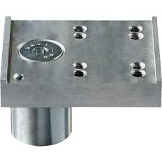 Håndværktøj Bessey Adapter TW16A-STC Pladesaks