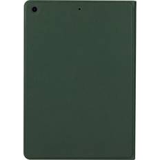 dbramante1928 Milan iPad 10.2" Vikbart Evergreen