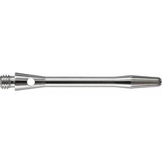 Fjernstyret legetøj Harrows Shaft Aluminium Medium