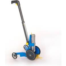 Easyline Rocol Rocol Easyline Vejstribevogn