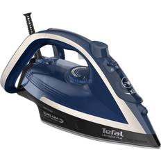 Tefal Bügeleisen & Dampfbügeleisen Tefal FV6846