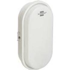 1270780900 LED-ude..