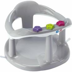 Asientos de baño Thermobaby Bath Chair AquaBaby - Grey