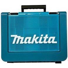 Makita Bæretaske BHR162, BST110, BST220, BST221, BPT3