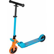 Firefly Sparkcyklar Firefly A 145 sparkcykel BLUE/ORANGE (SS21-SS22) Herr ONESIZE