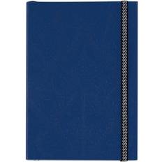 Christian Lacroix Nuit A5 8" X 6" Paseo Notebook 9780735354579