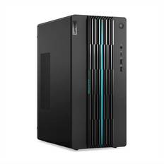 Lenovo ideacentre gaming Lenovo Bordsdator IdeaCentre Gaming 5 17IAB7 i5-12400F 12GB 512GB