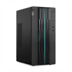 Lenovo Ideacentre Gaming 5 17iab7 I5-12400f 512 Gb SSD PC