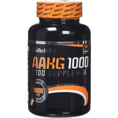 BioTechUSA AAKG 1000 100 st