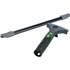 Unger ergotec ninja Unger ErgoTec NINJA Squeegee 35cm cpl. 30°