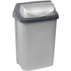 Keeeper Waste Bin