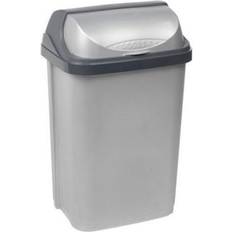 Waste Bin