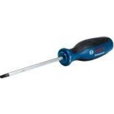 Bosch Handverktyg Bosch TX30X125 Torxskruvmejsel