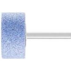ZY 4020 6 AWCO