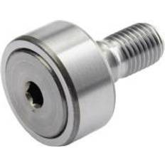 INA KR40-PP-A Udvendig diameter