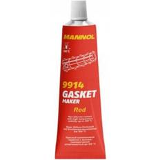 Flydende pakning Mannol flydende silikone pakning tube 85g