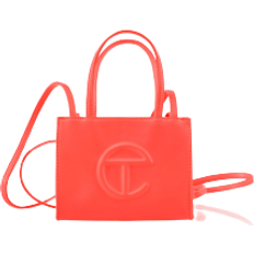 Theory O0801304G4K 関税送料込 PORTER shoulder bag 592-06582 | eBay