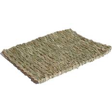 Rosewood Rw Woven Chill 'N' Scratch Måtte