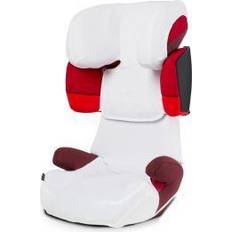 Cybex in Kesäpeitto White