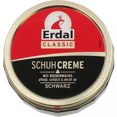 Erdal Skocreme Dåse 75