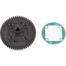 Rival mt10 Associated Rival MT10 Spur Gear 54T 32P AS25811