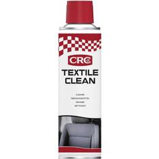 Rengøringsudstyr & -Midler CRC Textile Clean aerosol 250 250ml