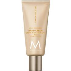 Moroccanoil Håndcremer Moroccanoil Body Hand Cream 40 Plage 40ml