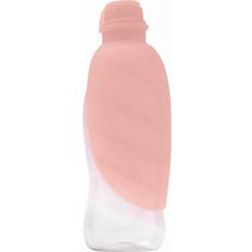 Leaf Travel Water Dispenser