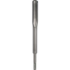 SDS-plus 22