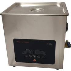 Ultraljudstvätt 9,0 Liter