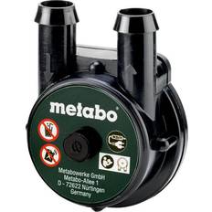 Metabo 627621000 Tilbehør