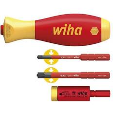 Wiha 41478 Torque Wrench