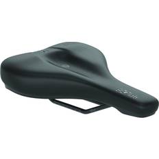 Ergolux SQlab 601 Ergolux 16CM