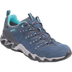 Meindl Portland GTX W