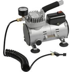 Mini kompressorer Select Luftkompressor Mini One