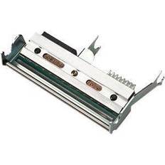 Intermec PRINTHEAD 300 EC501 XP