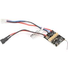 E-flite RX ESC Unit: UMX Cessna 182, EFLU5864