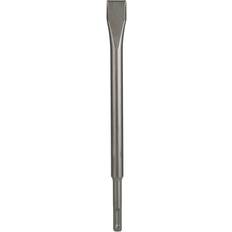 Ruko SDS-Max 25 600 Fladmejsel
