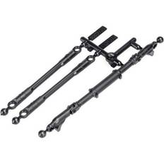 Axial scx10 Axial SCX10 II Steering Link