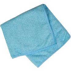 Microfiber klud Abena Microfiber Basic 20st