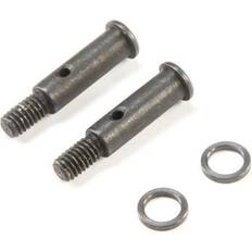 Losi RC Accessories Losi Front Axle: 22S