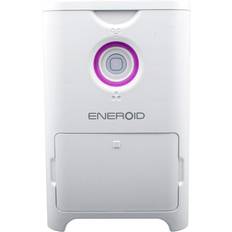 18650 li ion Eneroid Eneroid EN10LI Charger for cylindrical cells Li-ion 18650