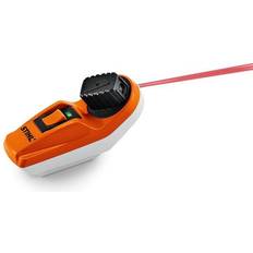 Trennschleifer Stihl Laser 2-in-1