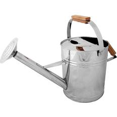 Esschert Design Vandkande GardenLife Rustfri