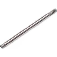 Losi Shock Shaft 48.7mm, TiCN G3 (1)