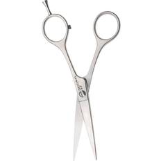 Original Best Buy E-Cut 6.5"