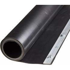 rodbarriere dug 0,7 HDPE